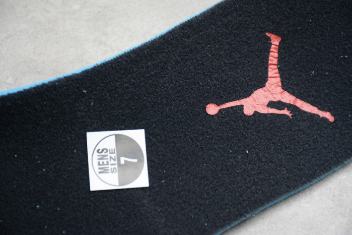 jordan 12 retro reverse taxi 130690-017