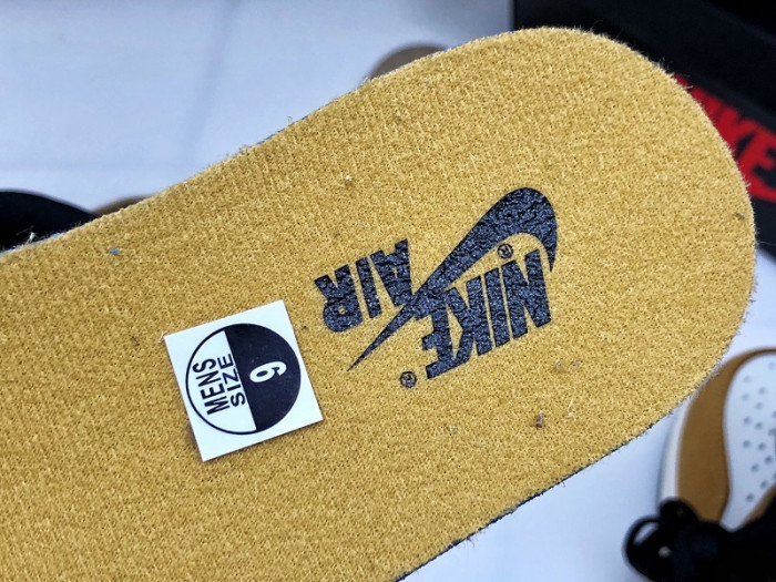 air jordan 1 rookie of the year 555088-700