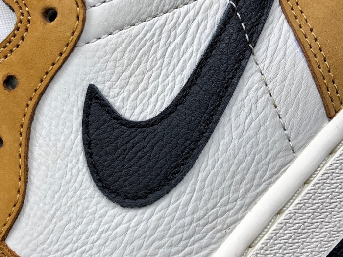 air jordan 1 rookie of the year 555088-700