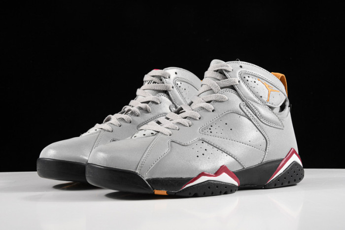 jordan 7 retro reflections of a champion bv6281-006
