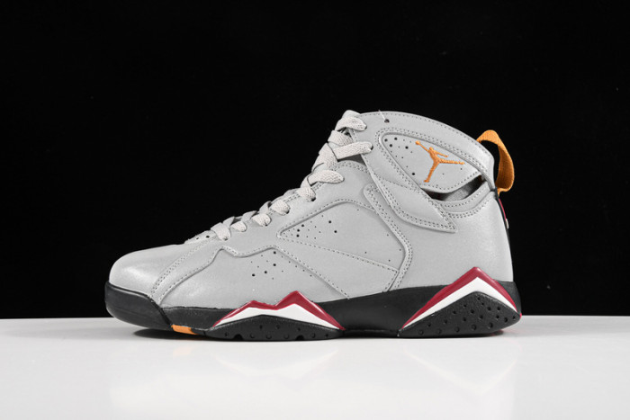jordan 7 retro reflections of a champion bv6281-006
