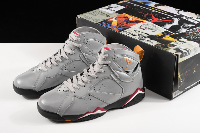 jordan 7 retro reflections of a champion bv6281-006