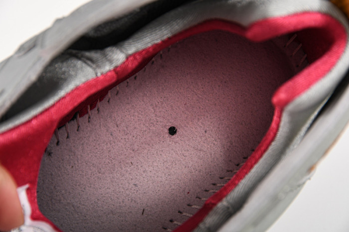 jordan 7 retro reflections of a champion bv6281-006