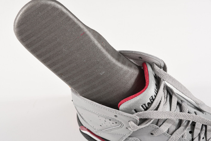 jordan 7 retro reflections of a champion bv6281-006