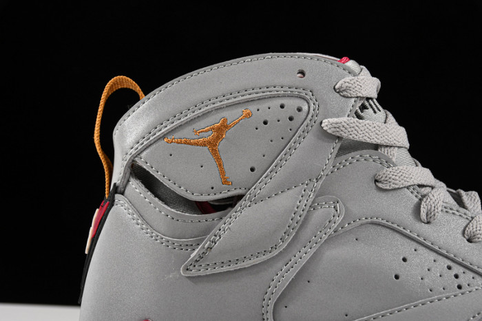 jordan 7 retro reflections of a champion bv6281-006