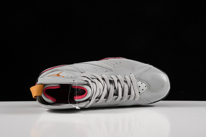 jordan 7 retro reflections of a champion bv6281-006