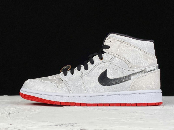 air jordan 1 mid se fearless edison chen clot cu2804-100