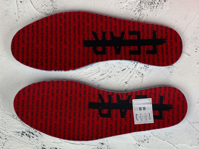 air jordan 1 mid se fearless edison chen clot cu2804-100