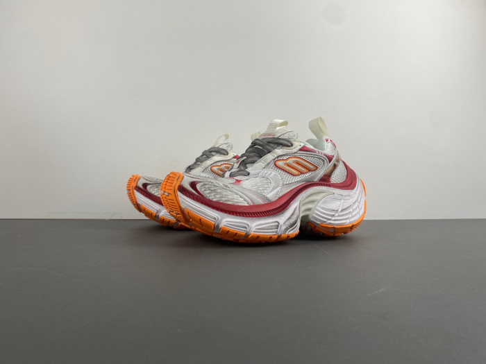 Ba*len*cia*ga 911 792778 w2mv2 9010i8