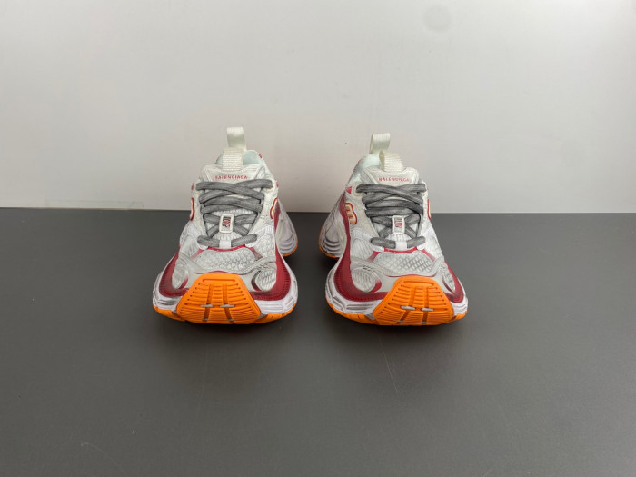 Ba*len*cia*ga 911 792778 w2mv2 9010i8