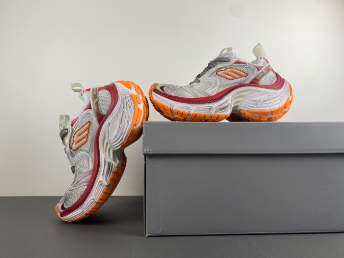 Ba*len*cia*ga 911 792778 w2mv2 9010i8