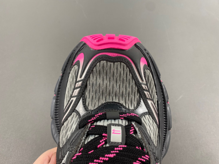 Ba*len*cia*ga 911 784342 w2mv2 9050