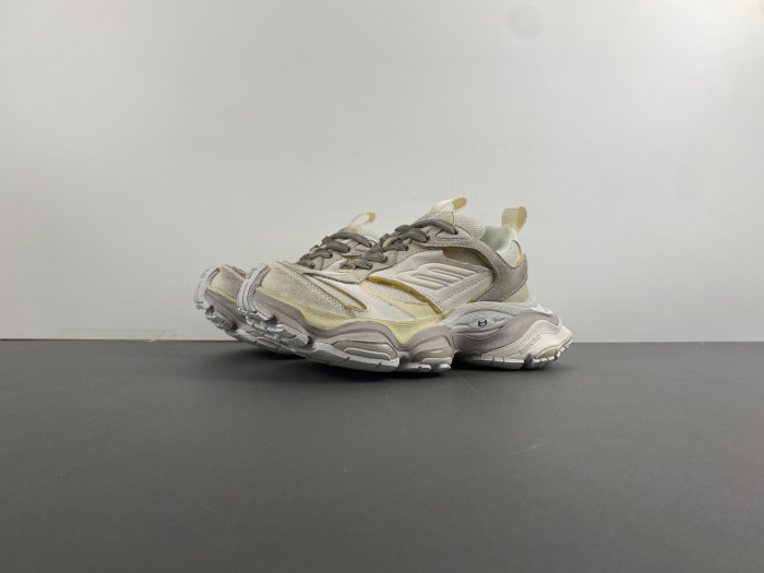 Ba*len*cia*ga cargo sneaker 785754 w2mv1 1160