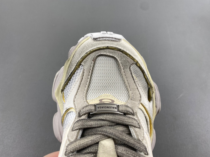 Ba*len*cia*ga cargo sneaker 785754 w2mv1 1160