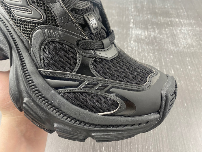 Ba*len*cia*ga 911 784344 w2mv1 0231