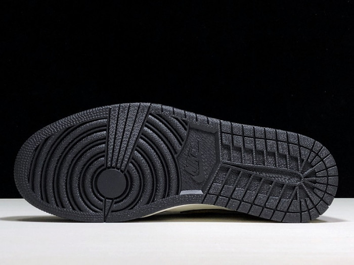 air jordan 1 retro high sb ''la to chicago'' cd6578-507