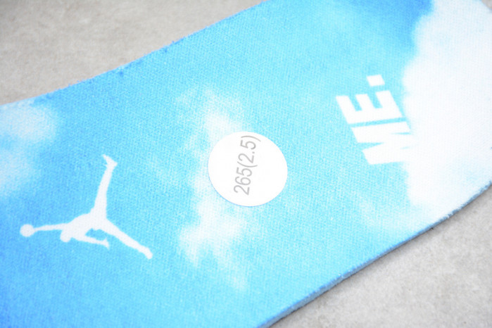 jordan 1 mid se fearless melody ehsani (w) cq7629-100