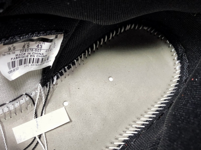 air jordan 1 retro high sb 