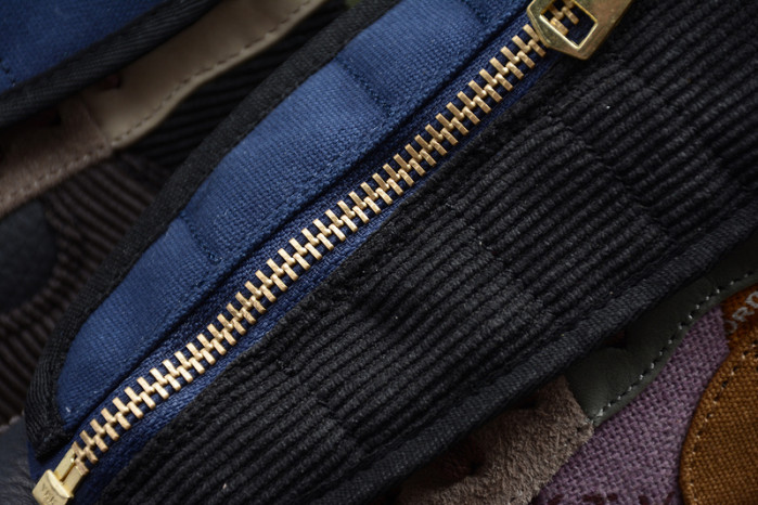 nike air force 1 travis scott cactus jack cn2405-900