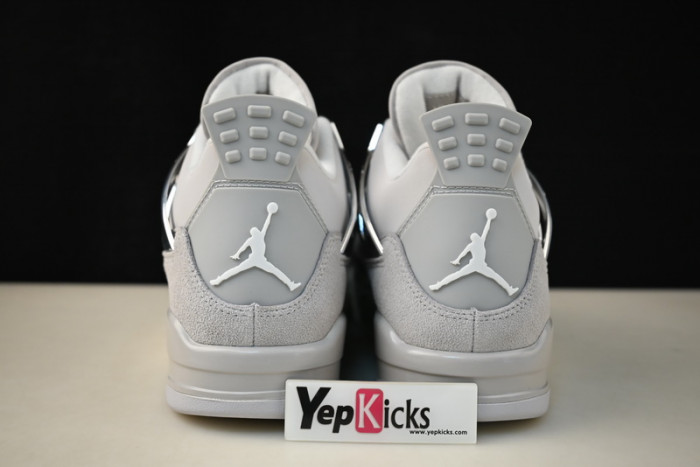 air jordan 4 retro frozen moments aq9129-001