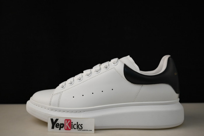 alexander mcqueen white black e1230
