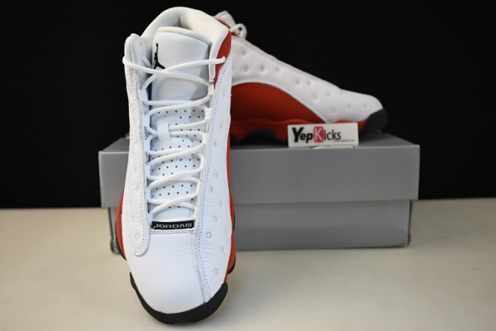 air jordan 13 retro og chicago 414571-122