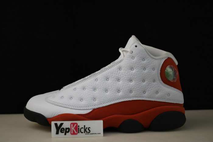air jordan 13 retro og chicago 414571-122