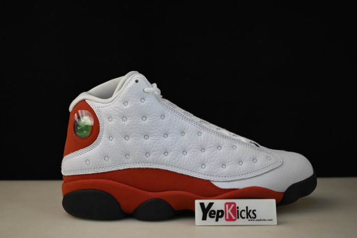 air jordan 13 retro og chicago 414571-122