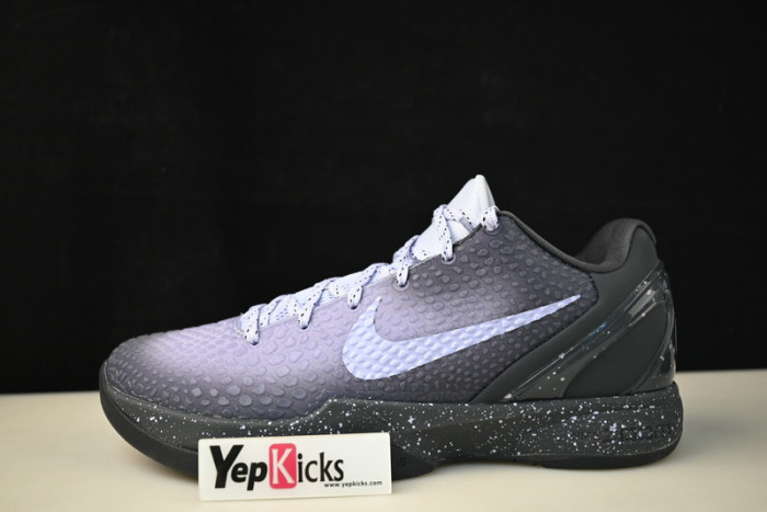nike kobe 6 protro eybl dm2825-001