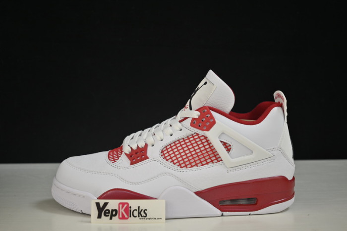 air jordan 4 retro alternate 89 308497-106