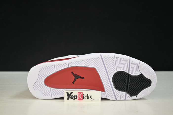 air jordan 4 retro alternate 89 308497-106