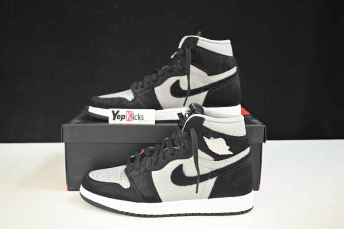 air jordan 1 high twist 2.0 dz2523-001