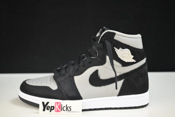 air jordan 1 high twist 2.0 dz2523-001