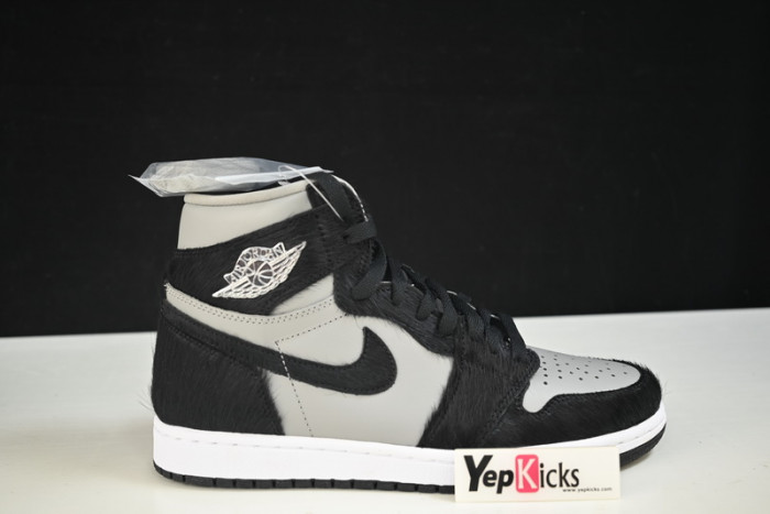 air jordan 1 high twist 2.0 dz2523-001