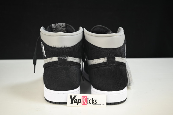 air jordan 1 high twist 2.0 dz2523-001