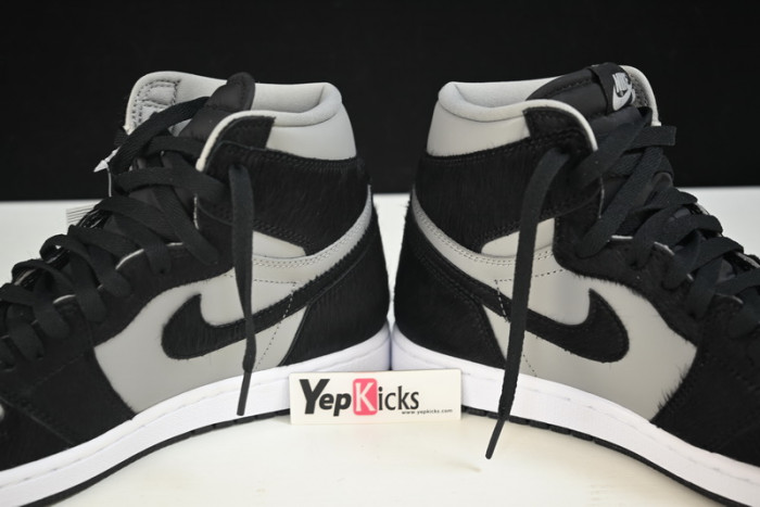 air jordan 1 high twist 2.0 dz2523-001