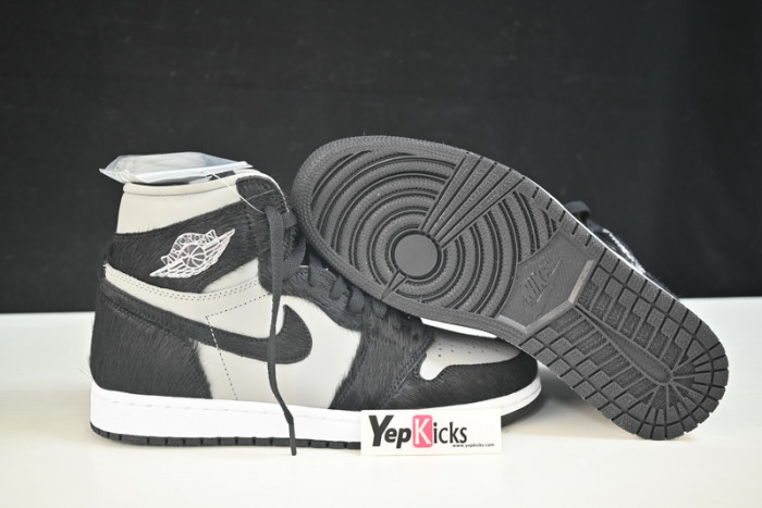 air jordan 1 high twist 2.0 dz2523-001