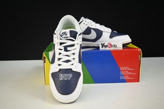 nike sb dunk low huf new york city fd8775-100