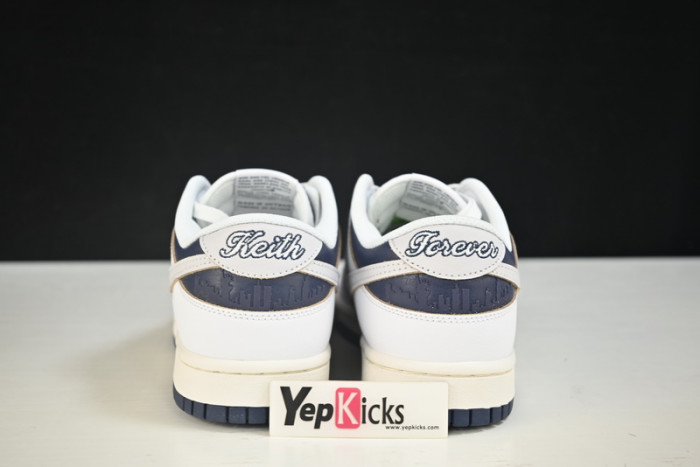 nike sb dunk low huf new york city fd8775-100