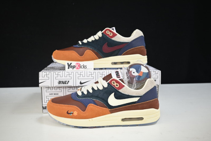 nike air max 1 kasina won-ang orange dq8475-800