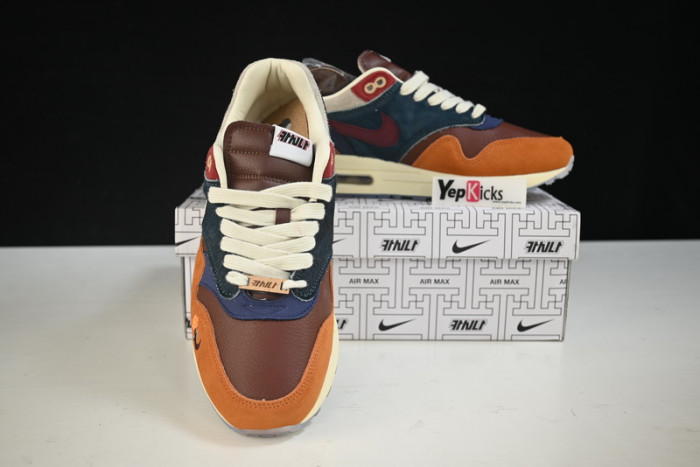 nike air max 1 kasina won-ang orange dq8475-800
