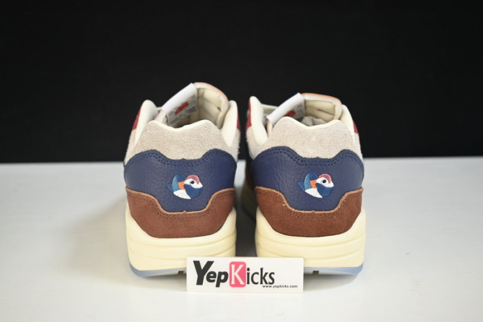 nike air max 1 kasina won-ang orange dq8475-800