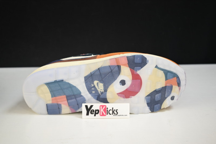 nike air max 1 kasina won-ang orange dq8475-800