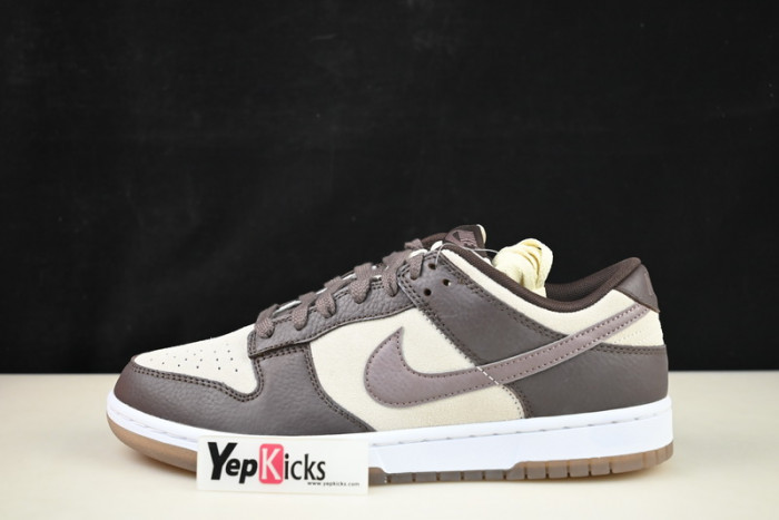 nike dunk low plum eclipse fj4734-100