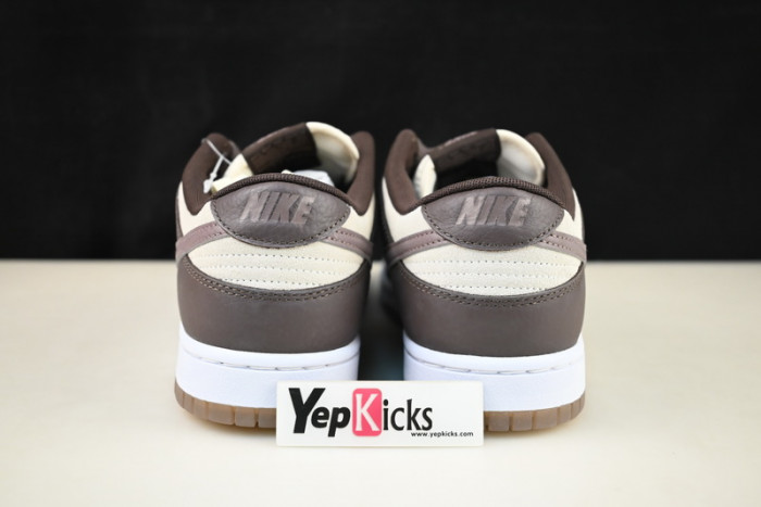 nike dunk low plum eclipse fj4734-100