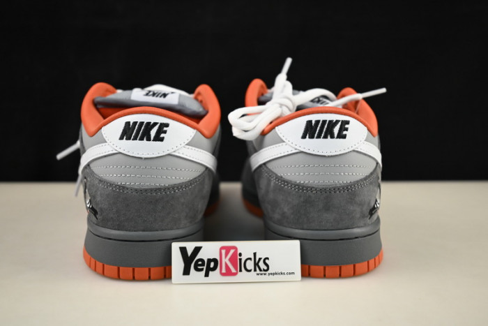 nike sb dunk low staple nyc pigeon 304292-011