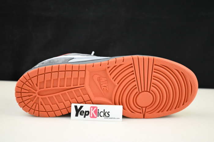 nike sb dunk low staple nyc pigeon 304292-011