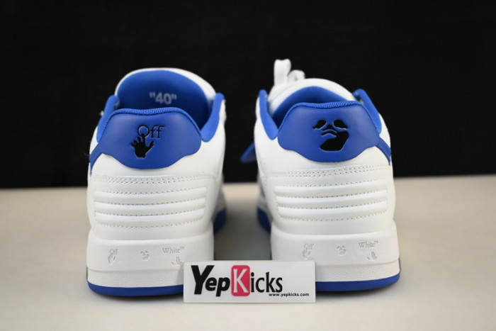 ow out of office lace-up sneakers ac3830-062