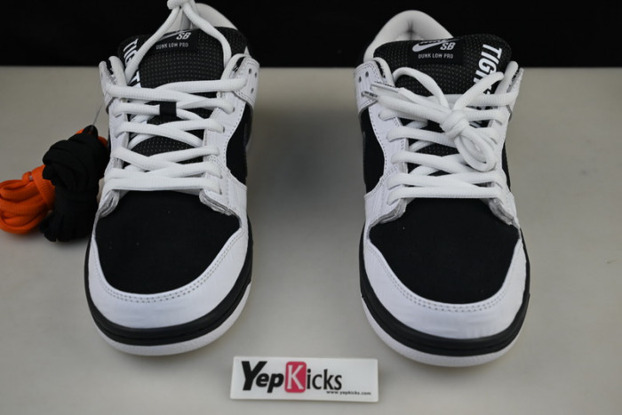 nike sb dunk low tightbooth fd2629-100