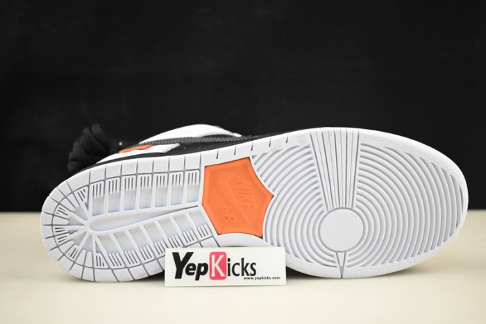 nike sb dunk low tightbooth fd2629-100